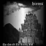 Hyems : The End of the Rising Fall